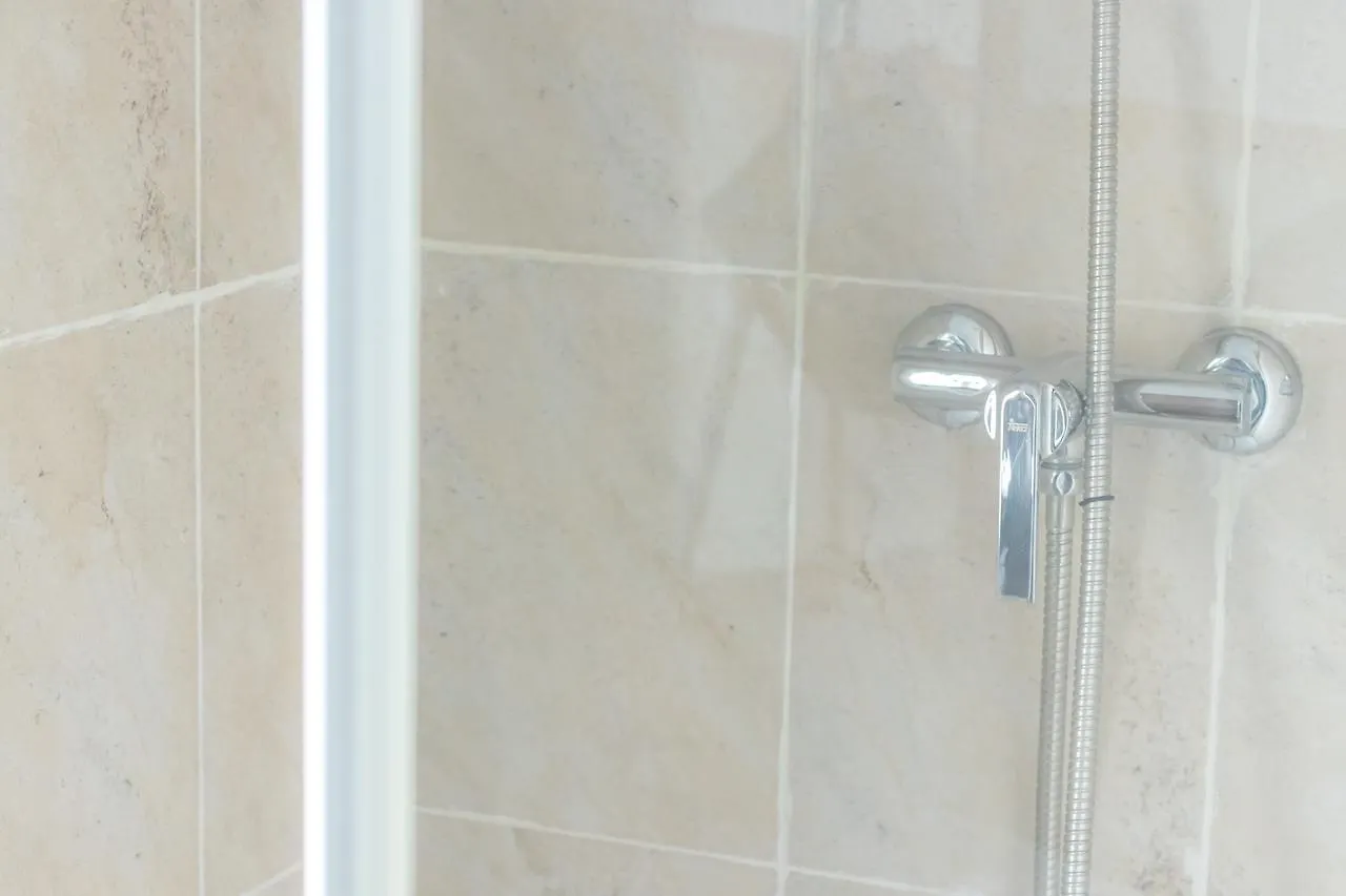 Apartamentos Arco De Las Pesas Granada