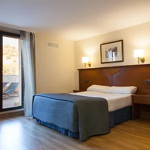 4* فندق أليكساريس